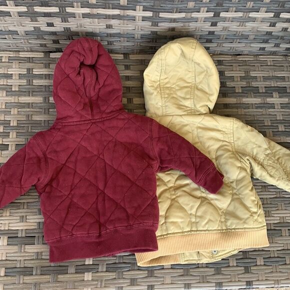 Gap jackets bundle 2 - Picture 7 of 7